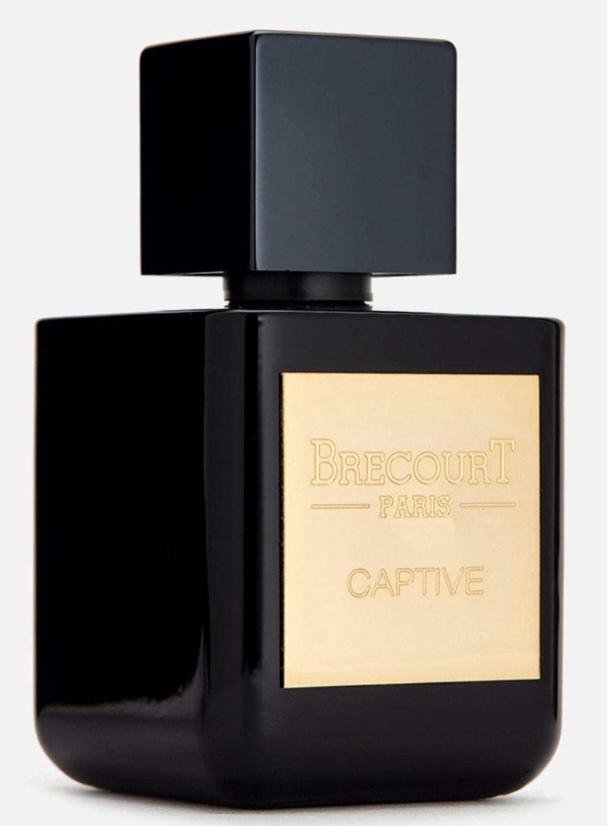 Captive