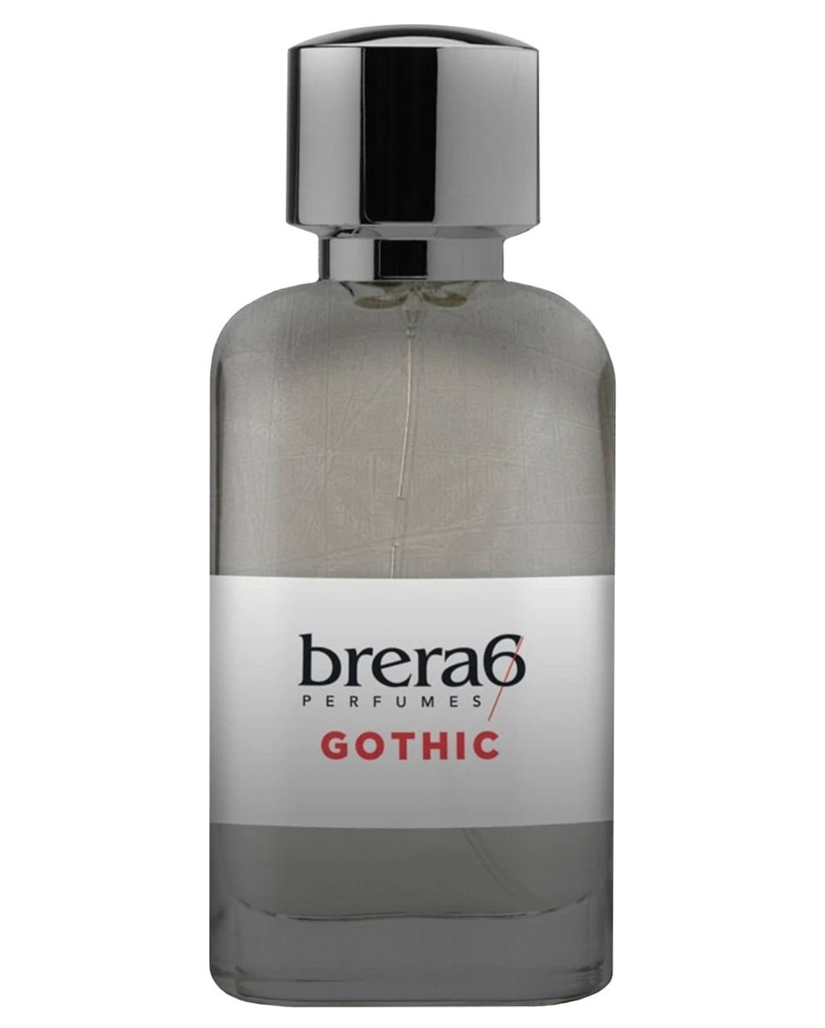 Gothic