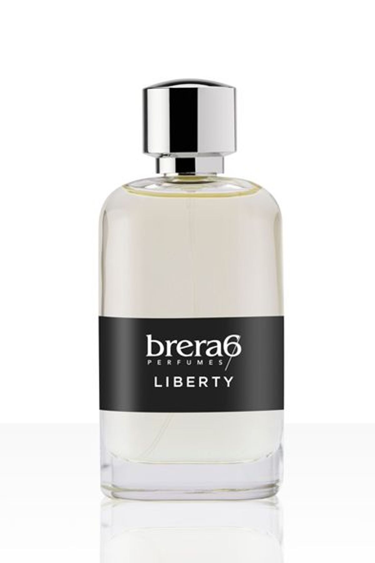 Liberty