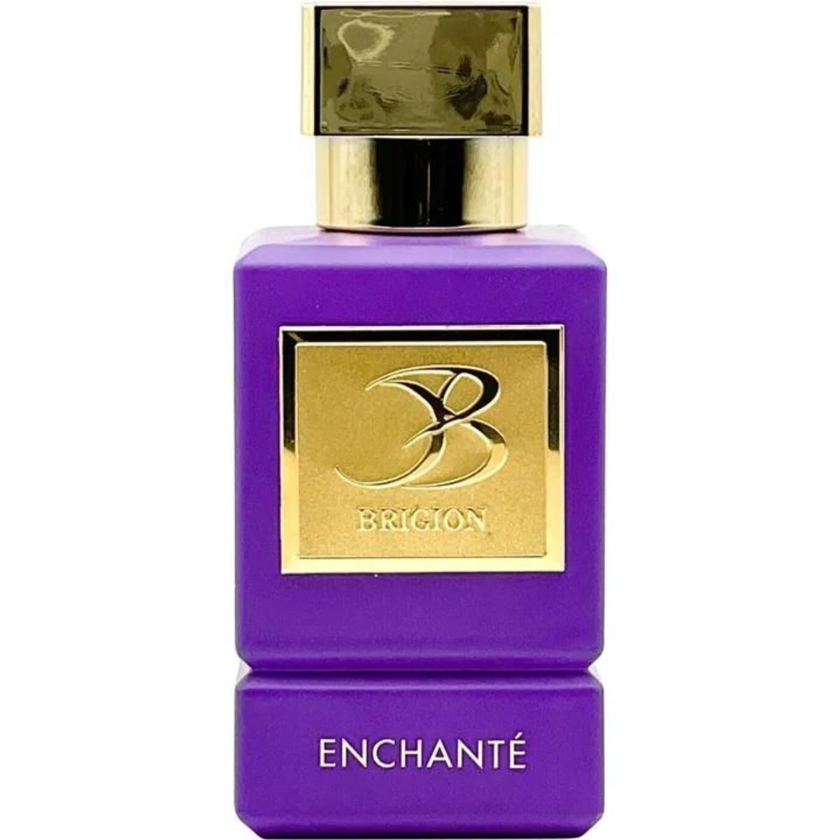 Enchanté