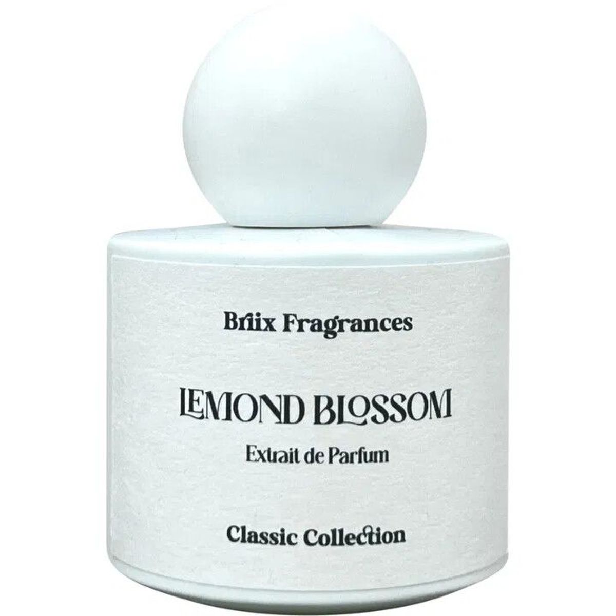Lemond Blossom