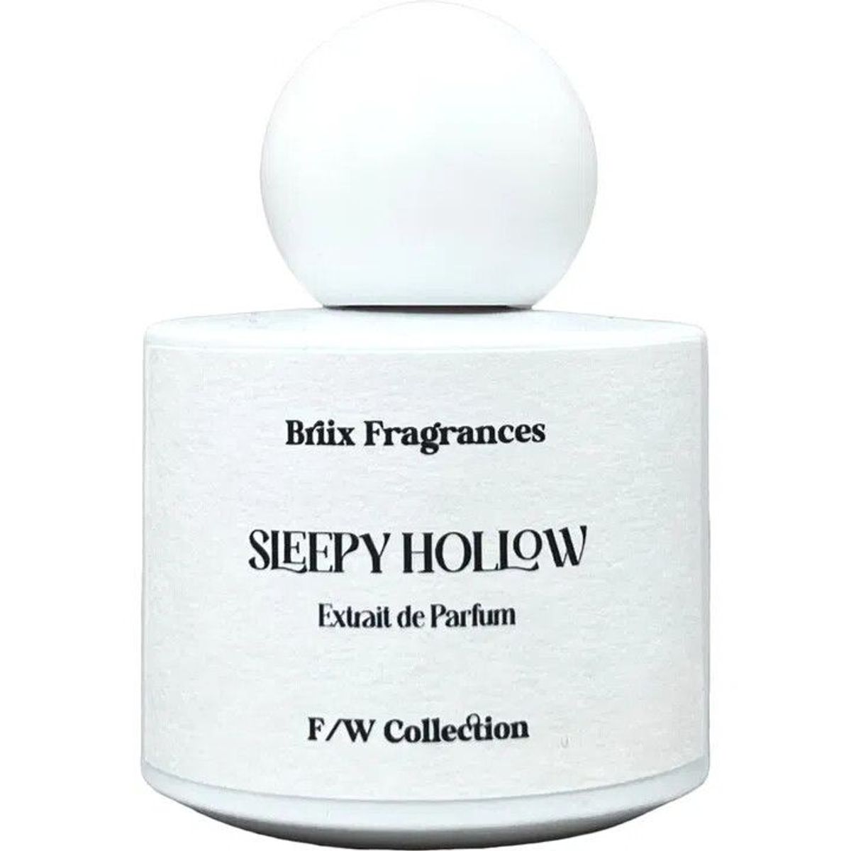 Sleepy Hollow