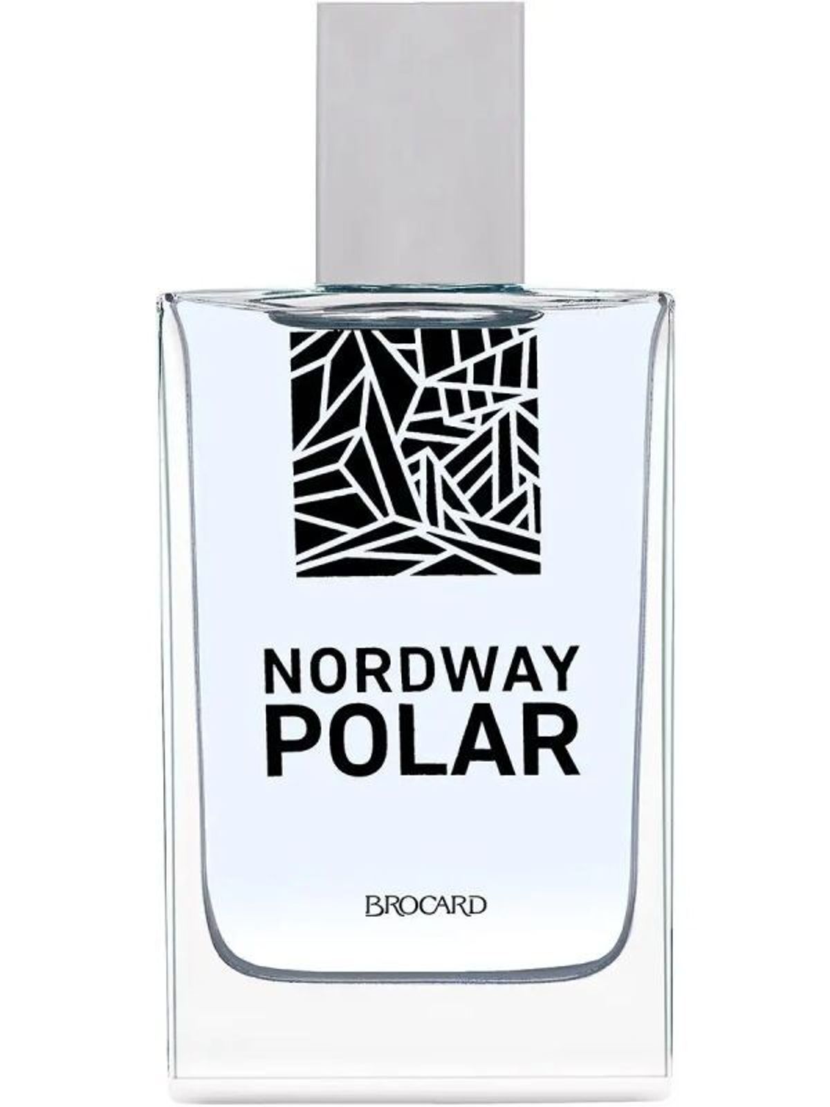 Nordway Polar