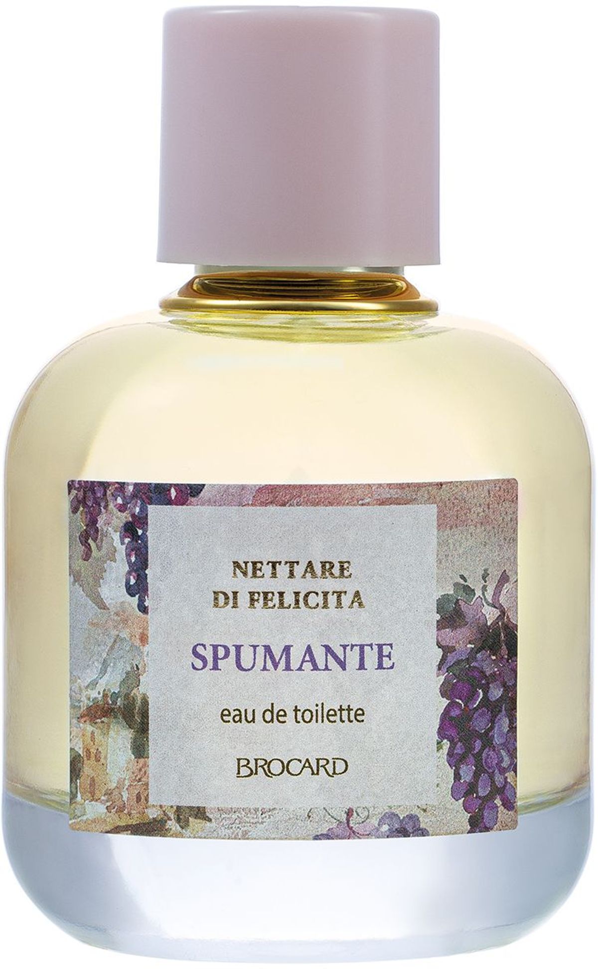 Spumante