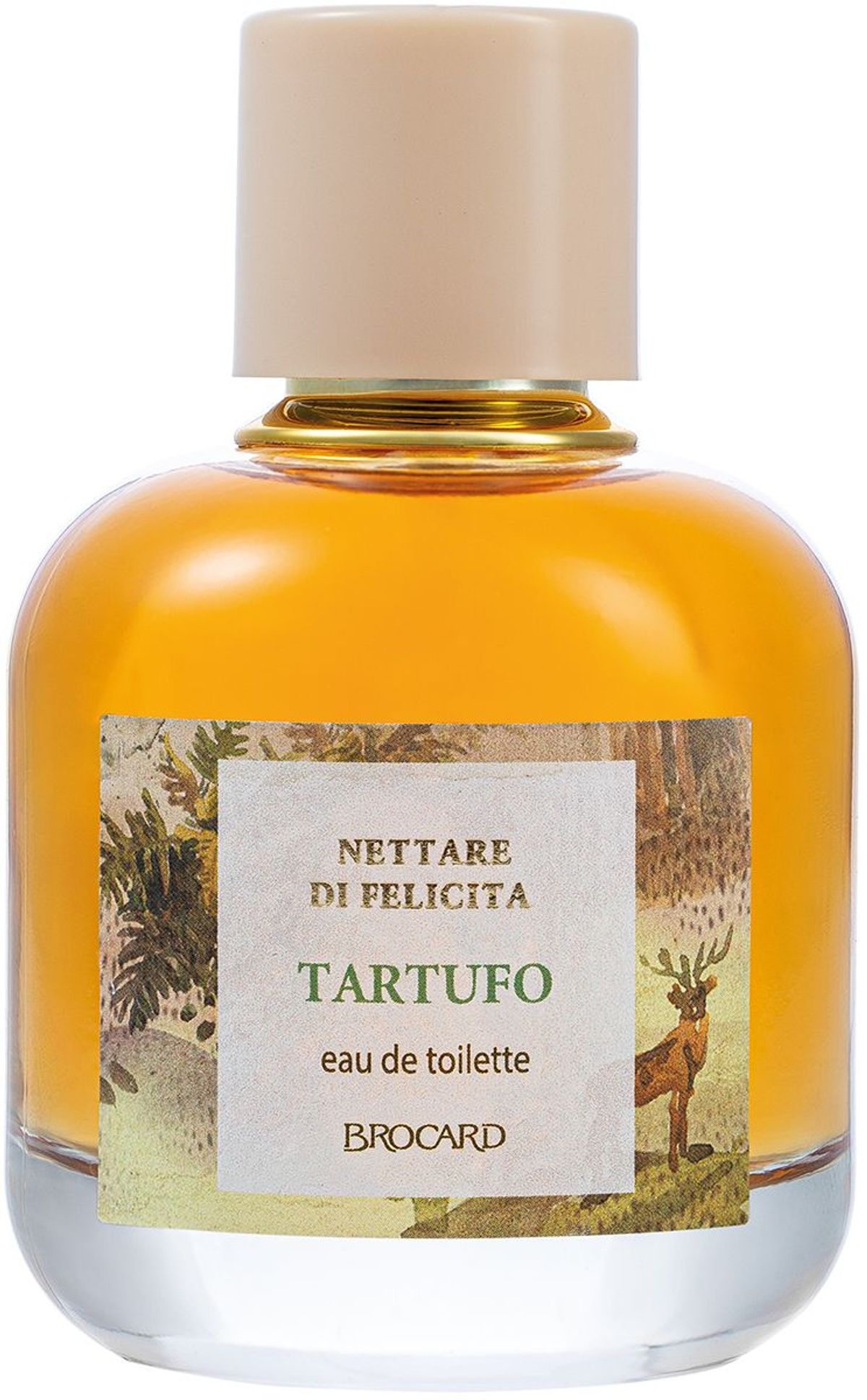 Tartufo