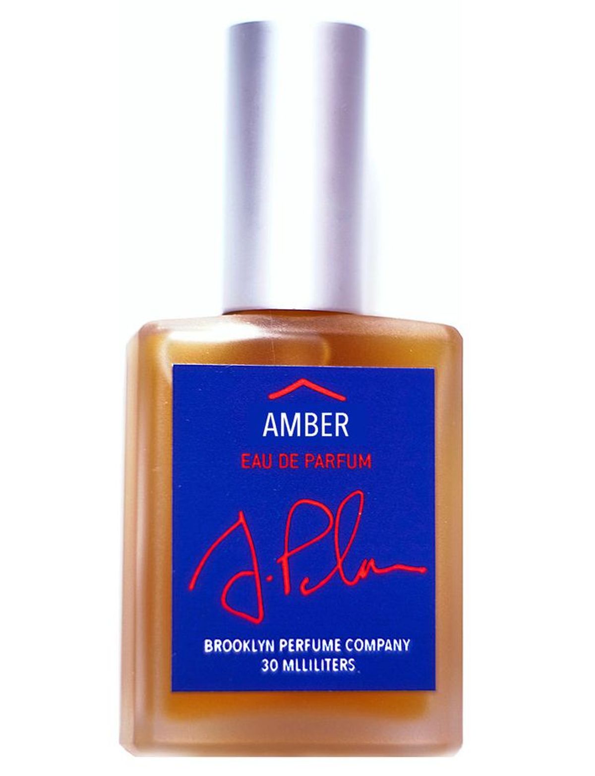 BPC Amber