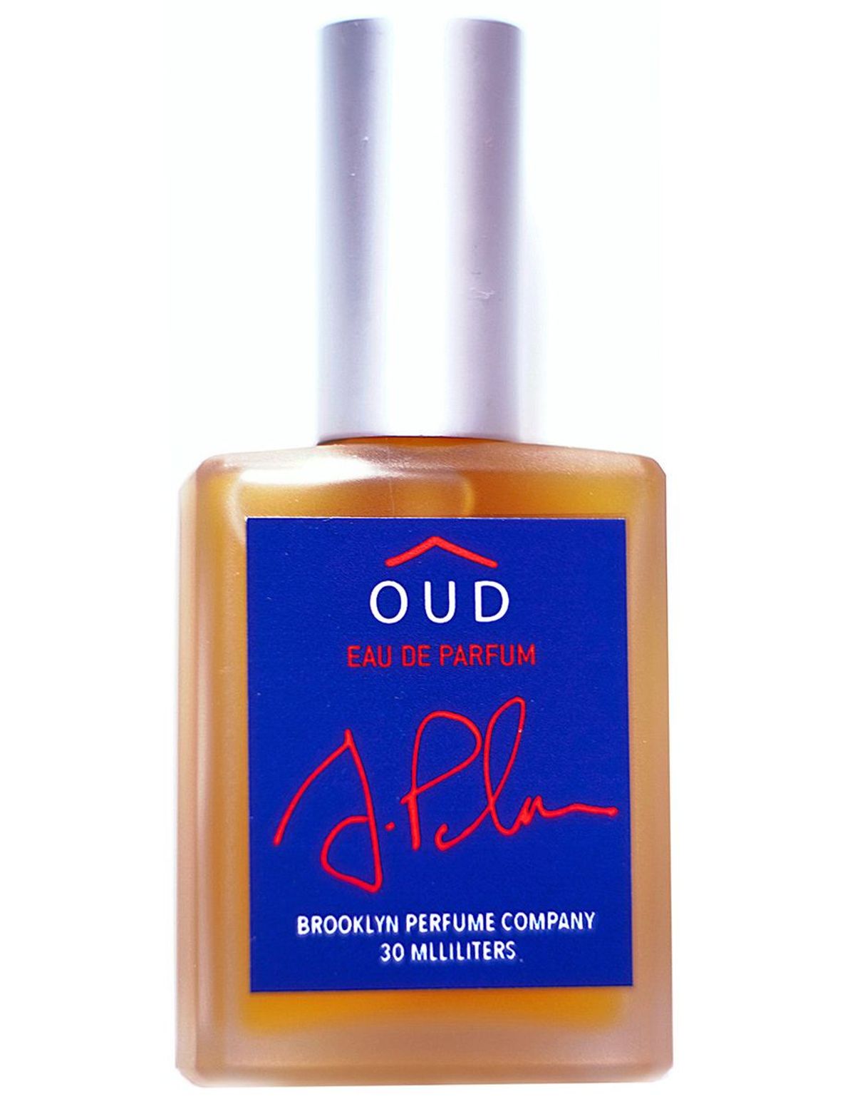 BPC Oud
