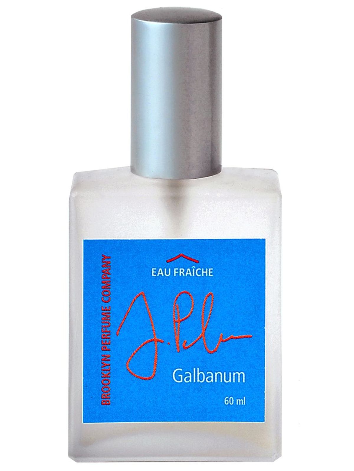 Galbanum