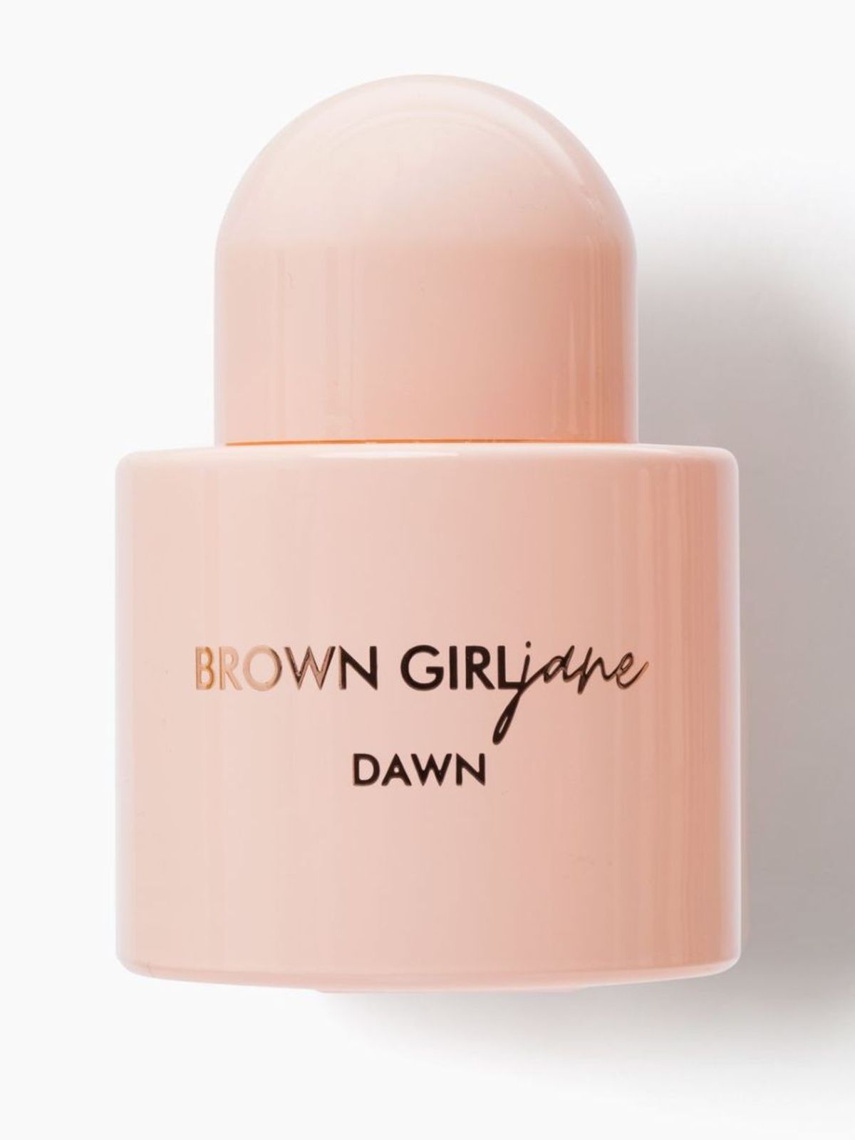 Dawn