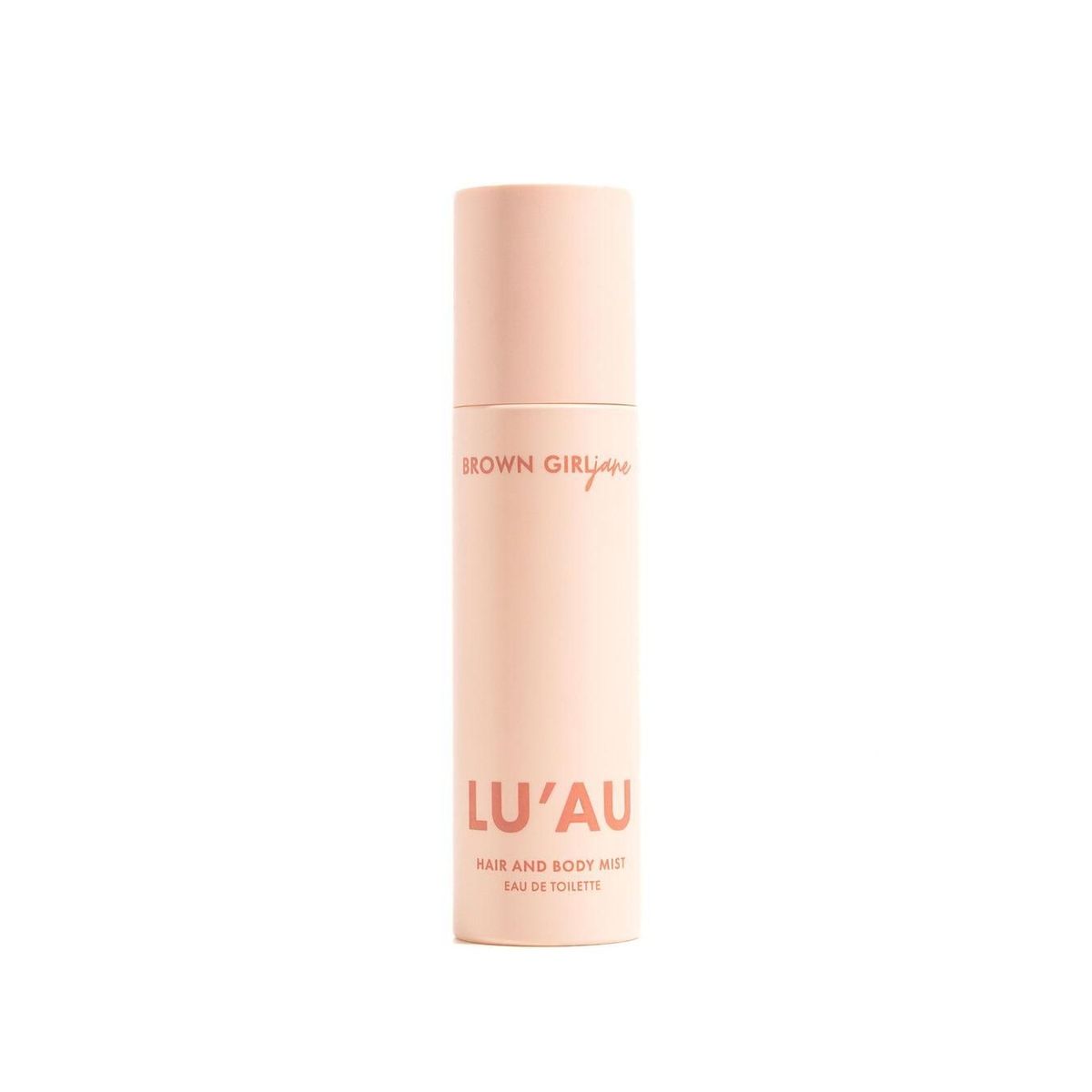 Lu'au