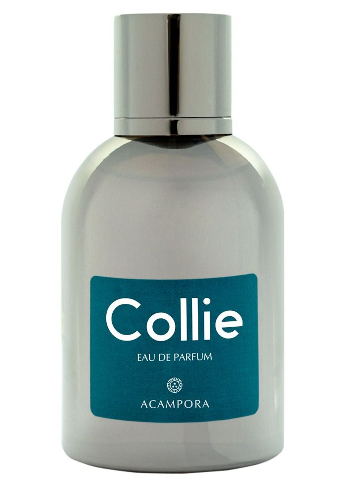 Collie – Eau de Parfum