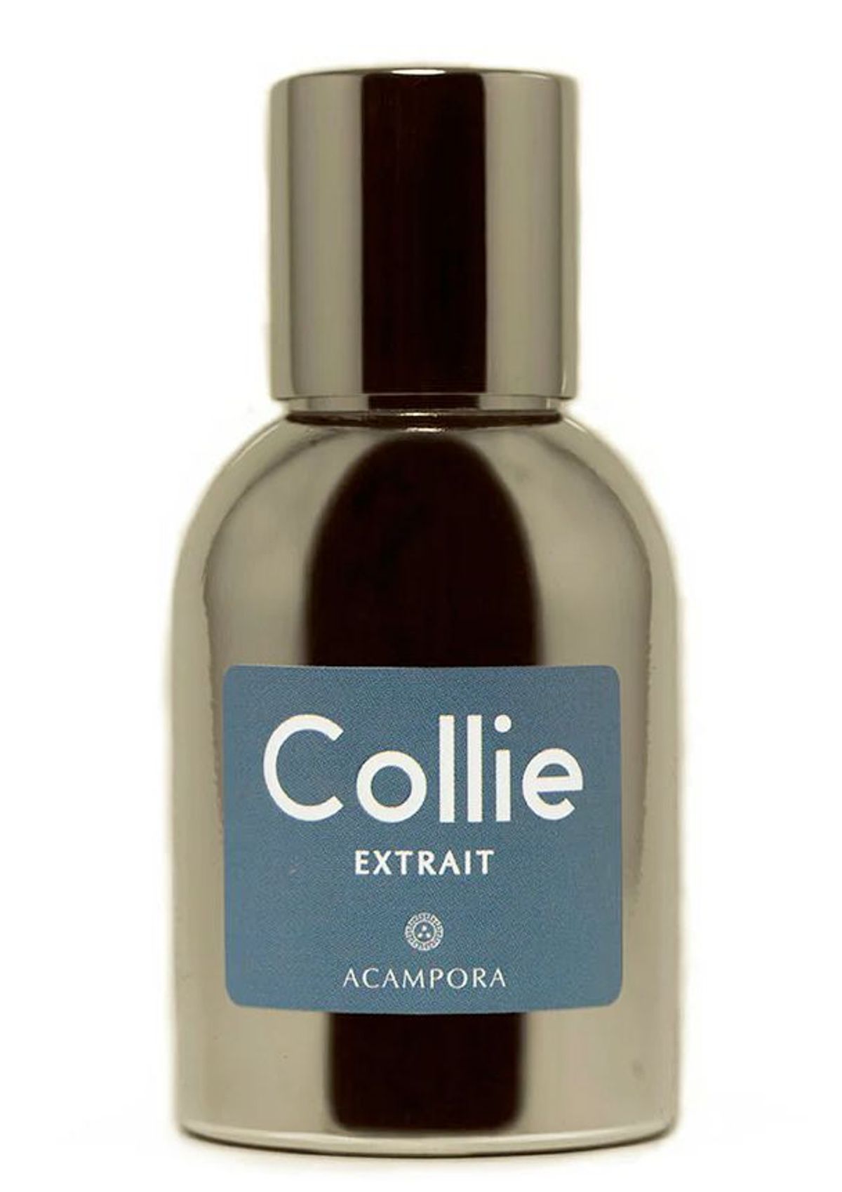 Collie – Extrait de Parfum