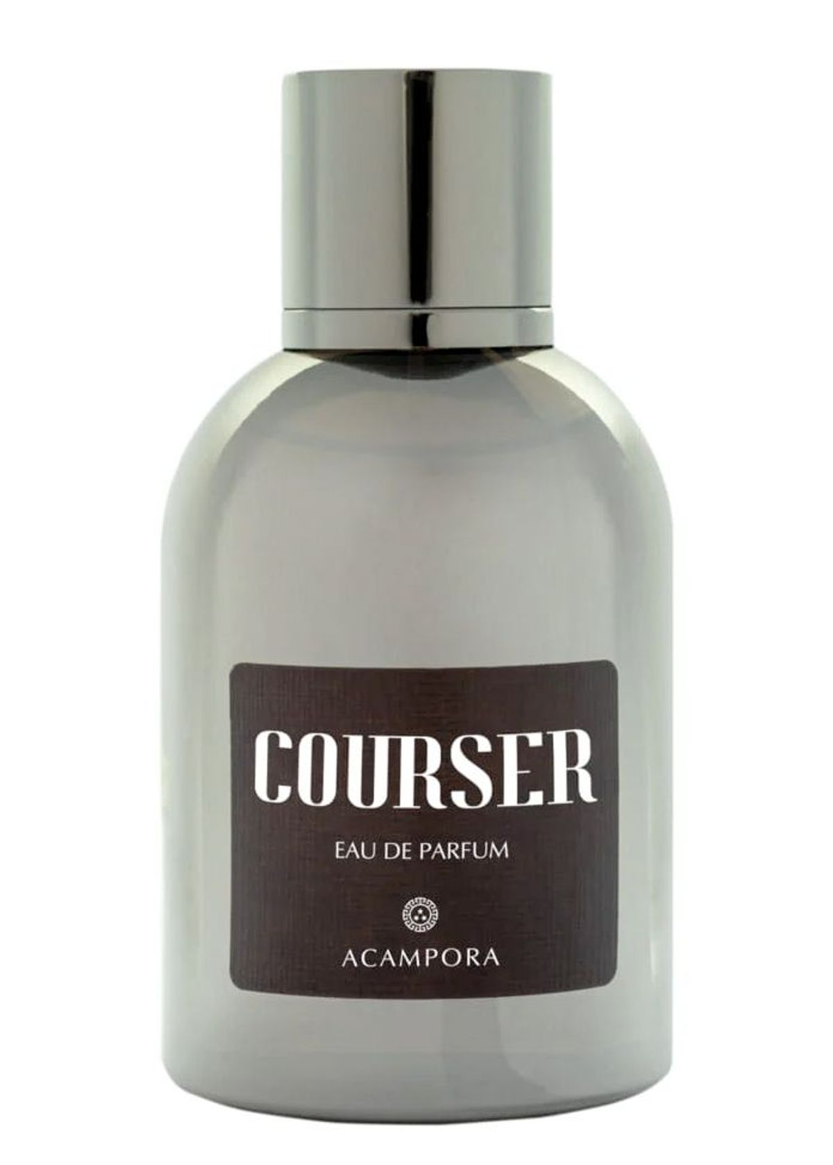 Courser – Eau de Parfum