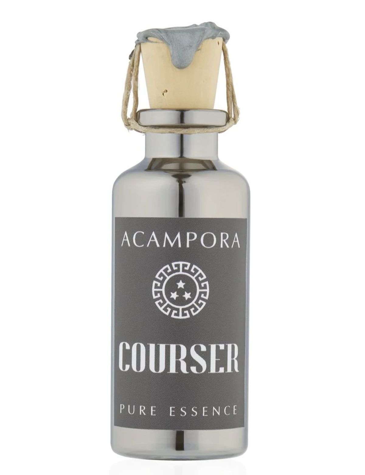 Courser – Pure Essence
