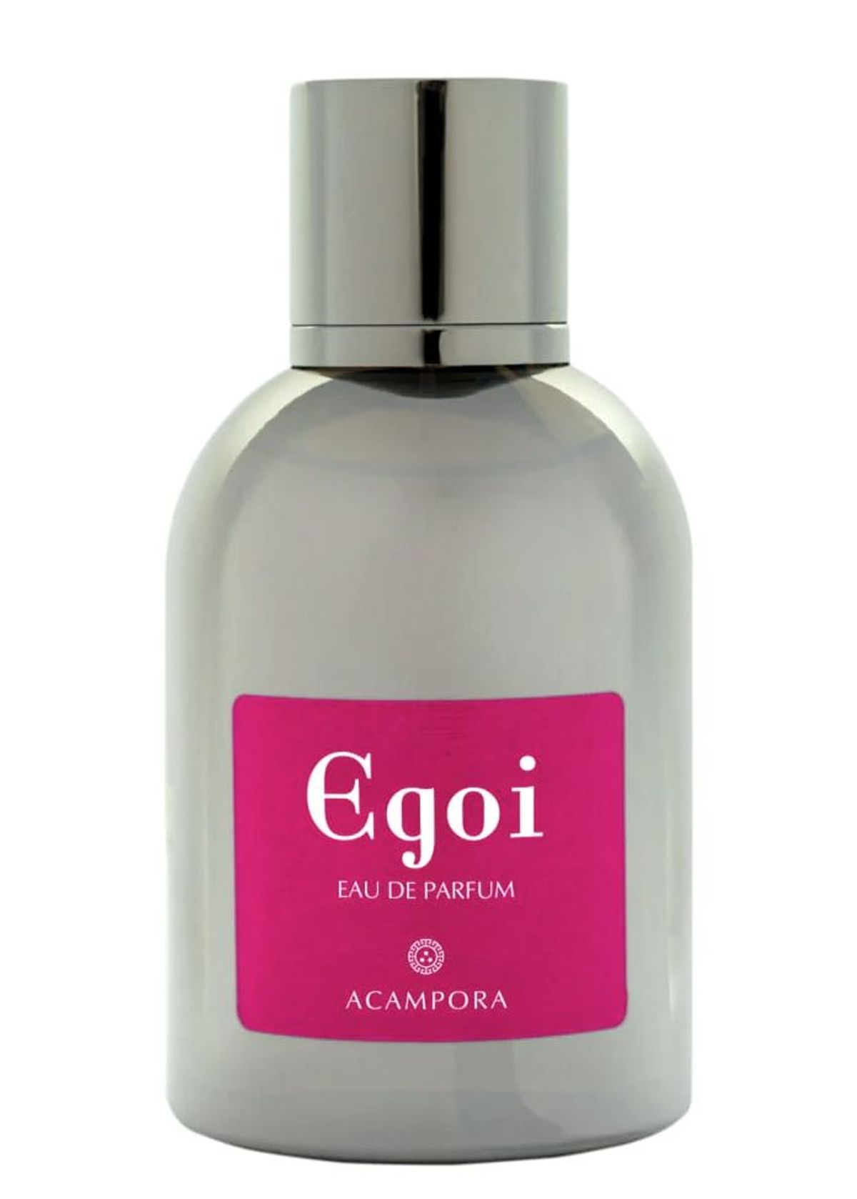 Egoi – Eau de Parfum