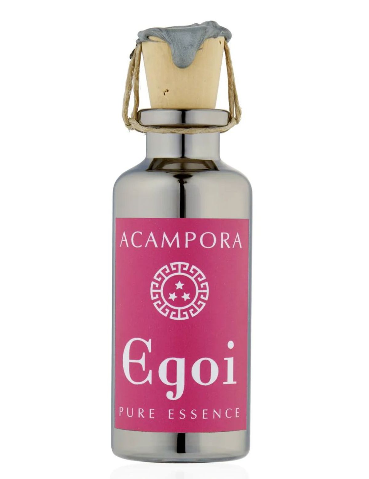 Egoi – Pure Essence