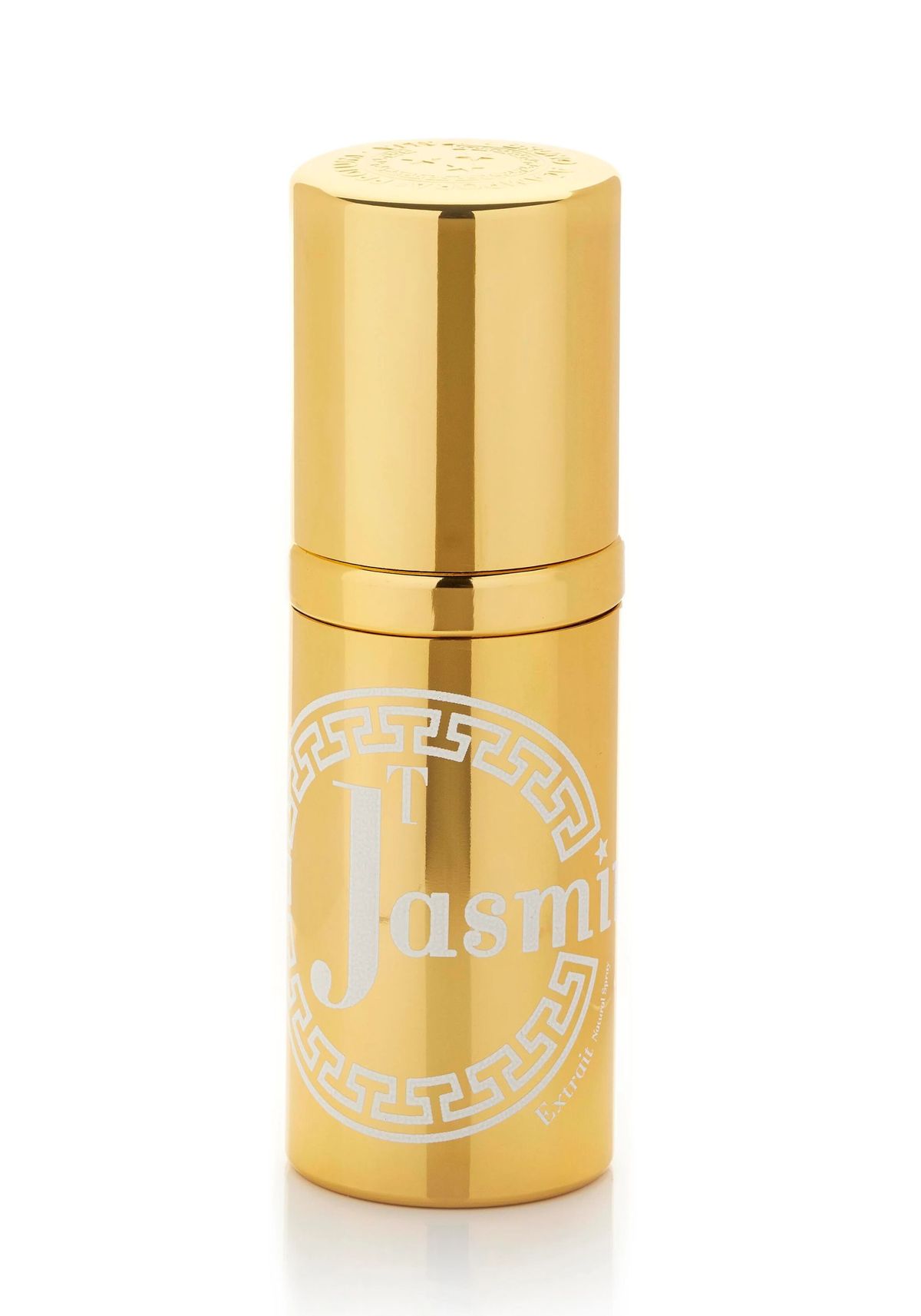 Jasmin T – Extrait de Parfum (Gold Collection)