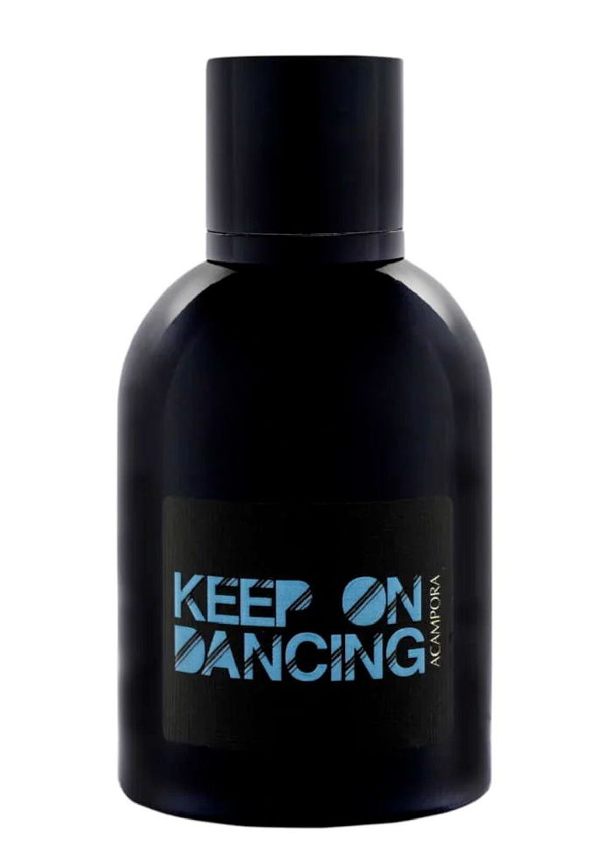 Keep On Dancing – Eau de Parfum
