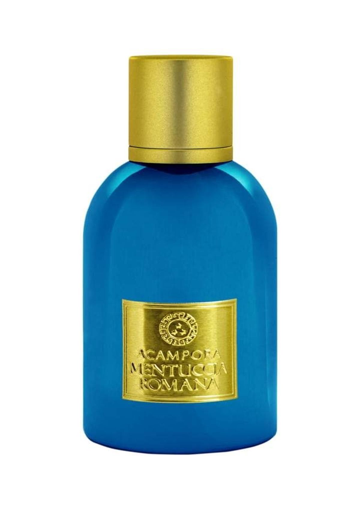 Mentuccia Romana – Eau de Parfum