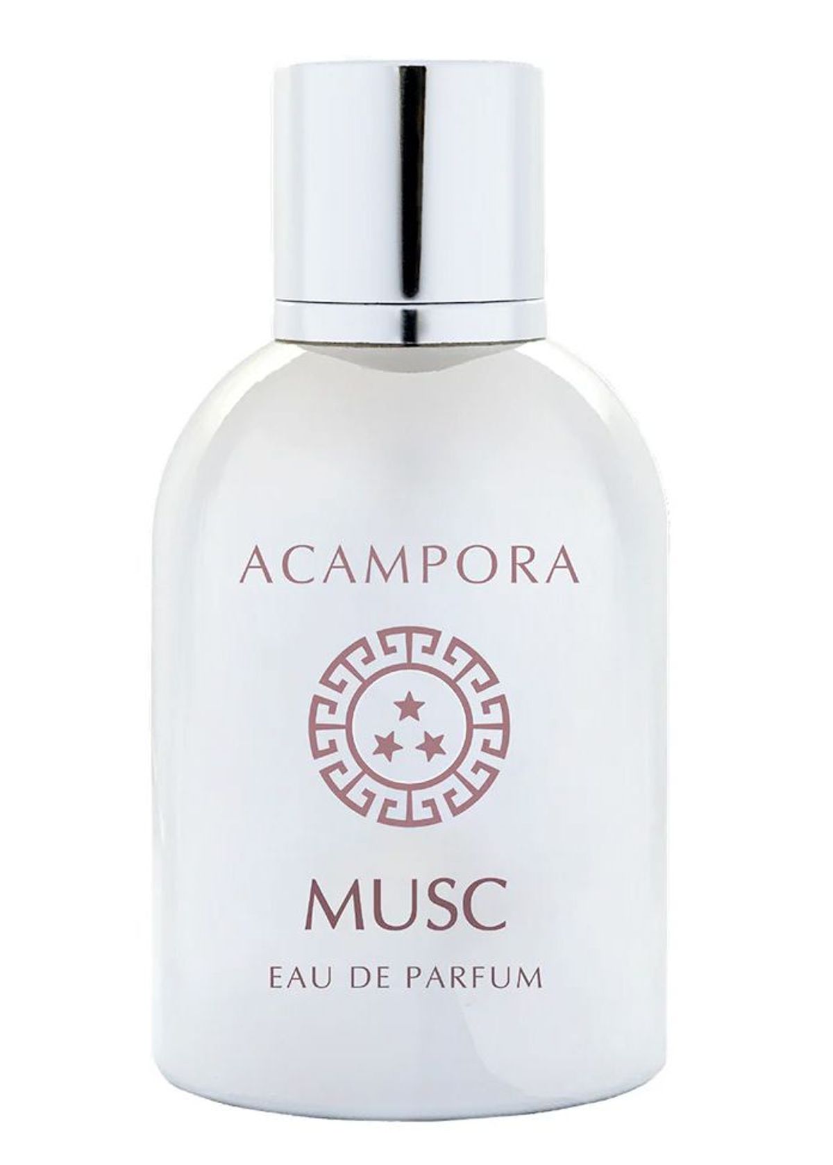 Musc – Eau de Parfum