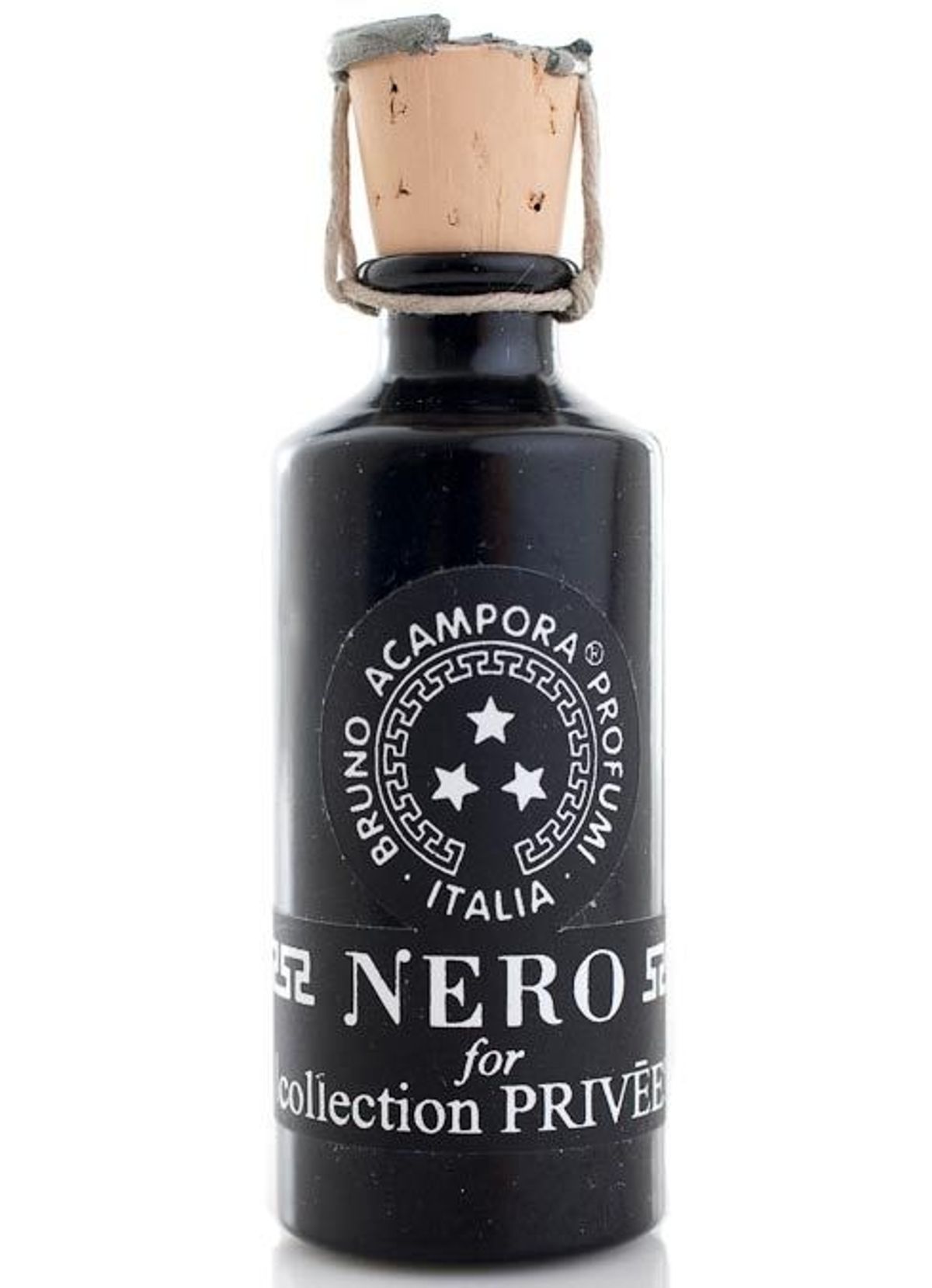 Nero