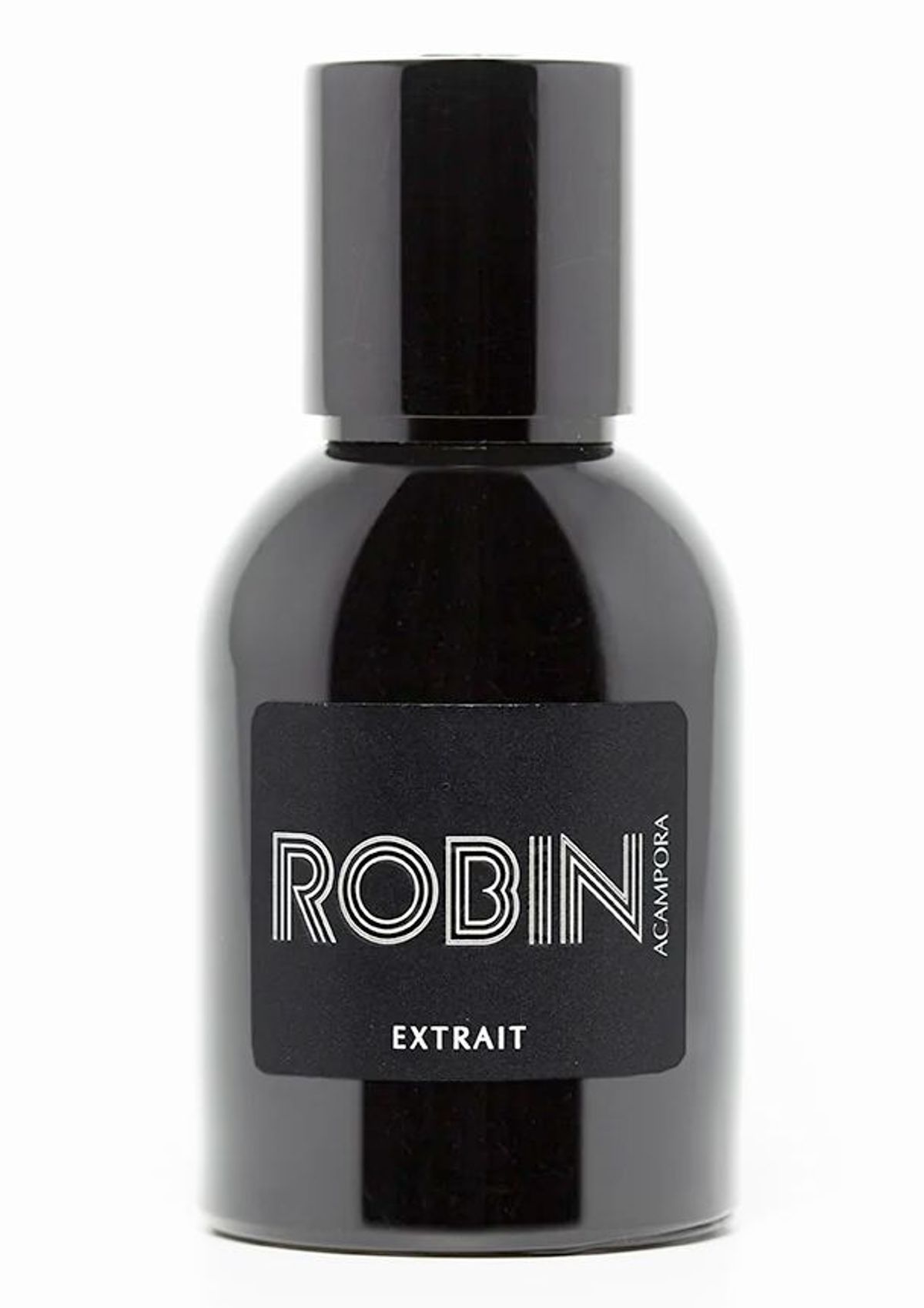 Robin – Extrait de Parfum