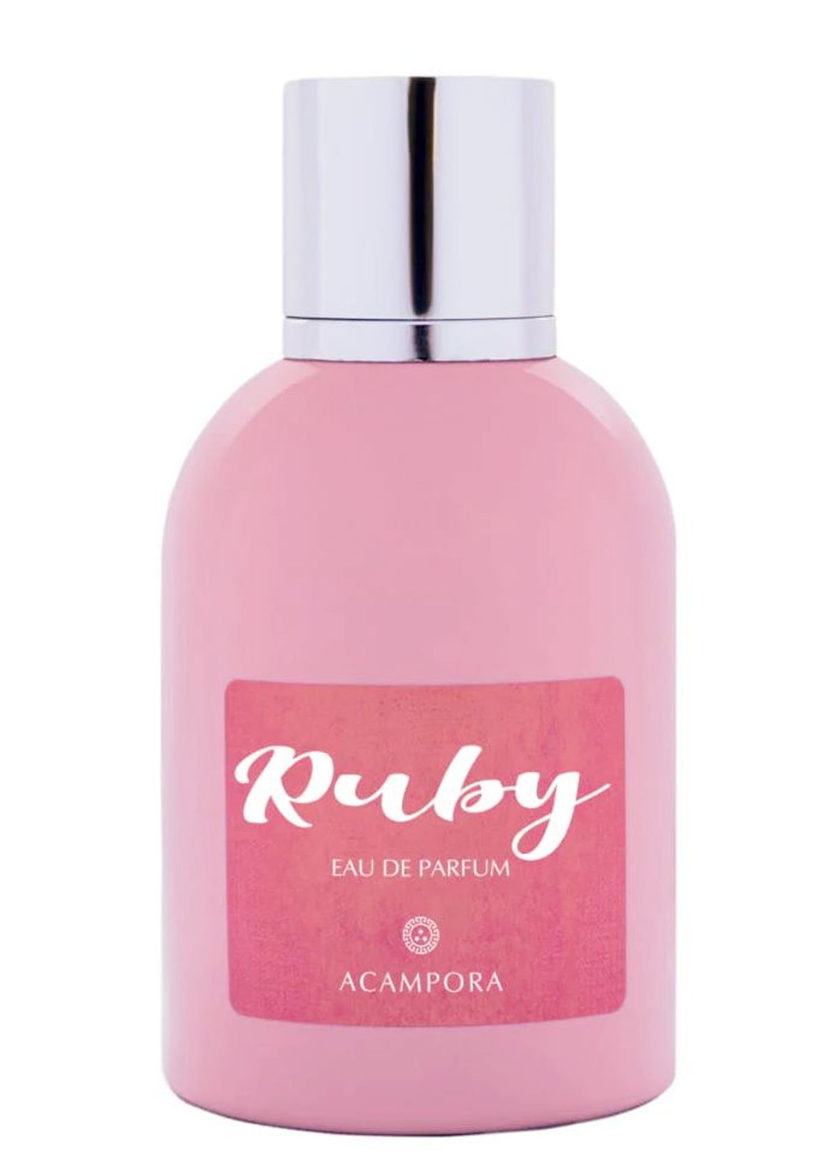 Ruby – Eau de Parfum