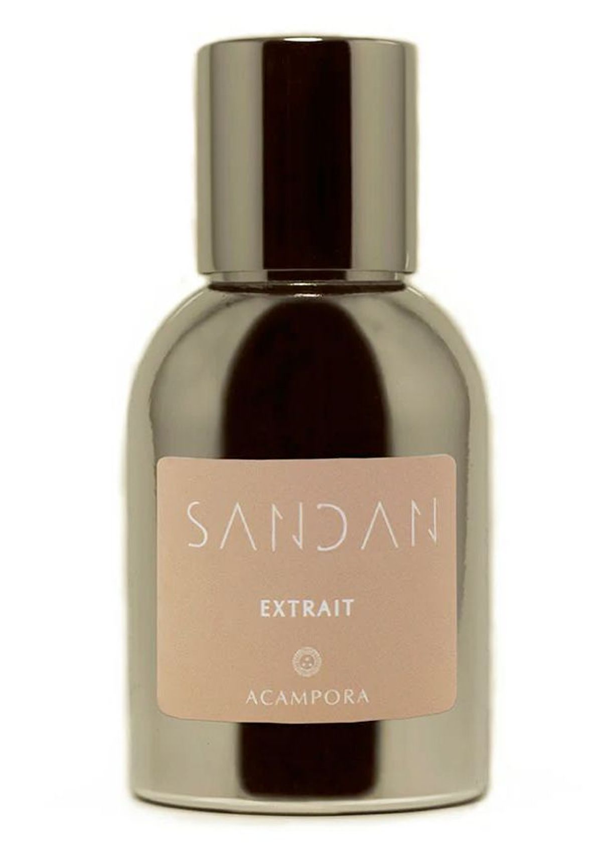 Sandan – Extrait de Parfum