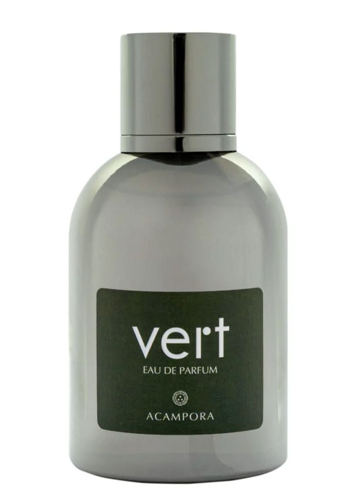 Vert – Eau de Parfum