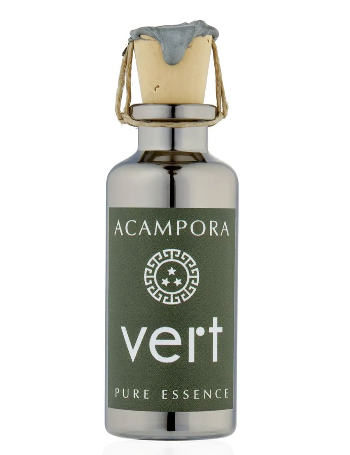 Vert – Pure Essence