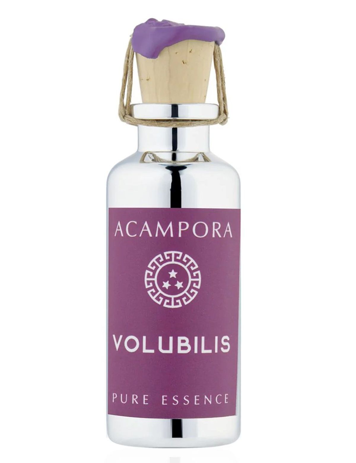 Volubilis – Pure Essence