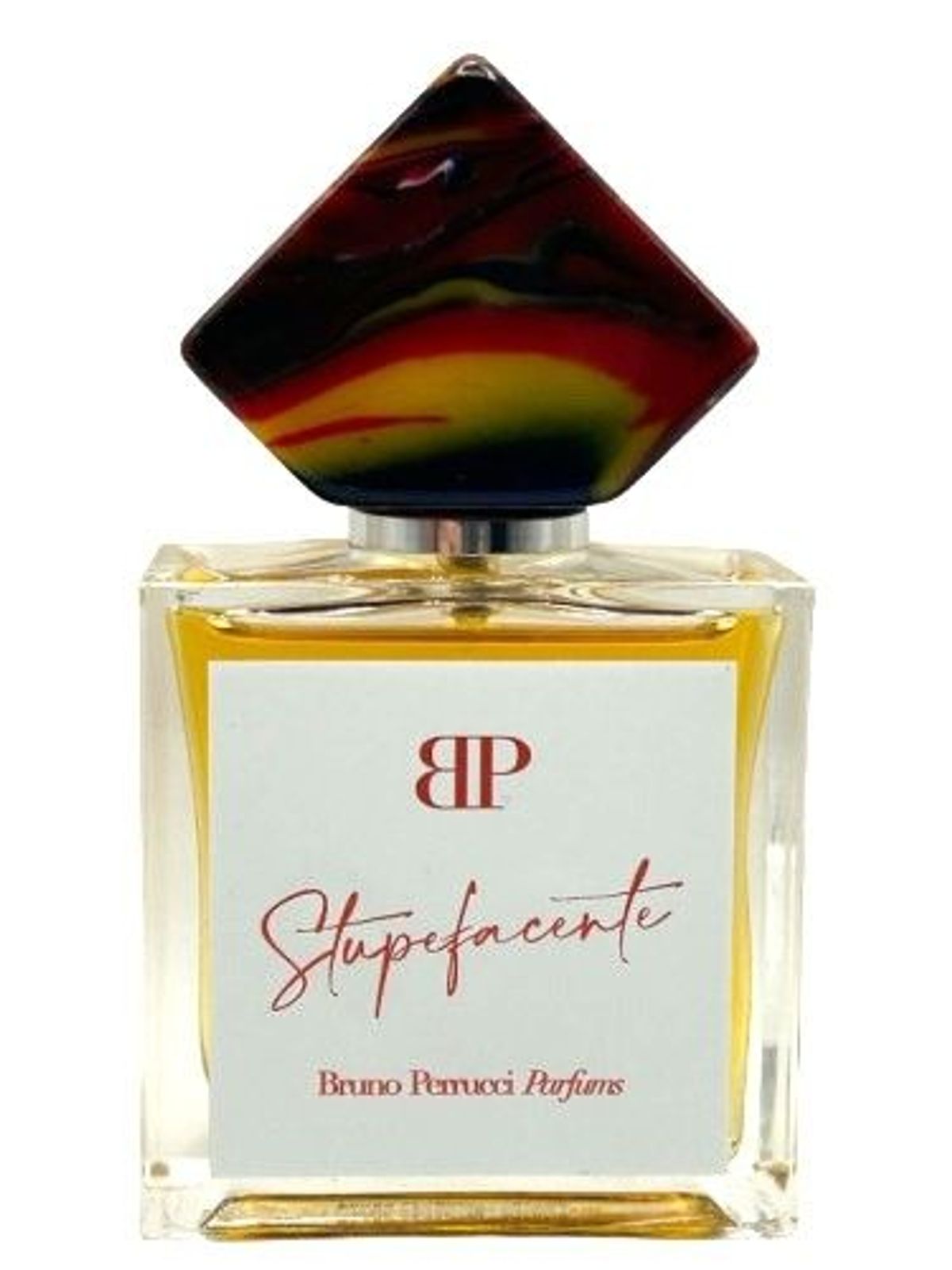 Stupefacente