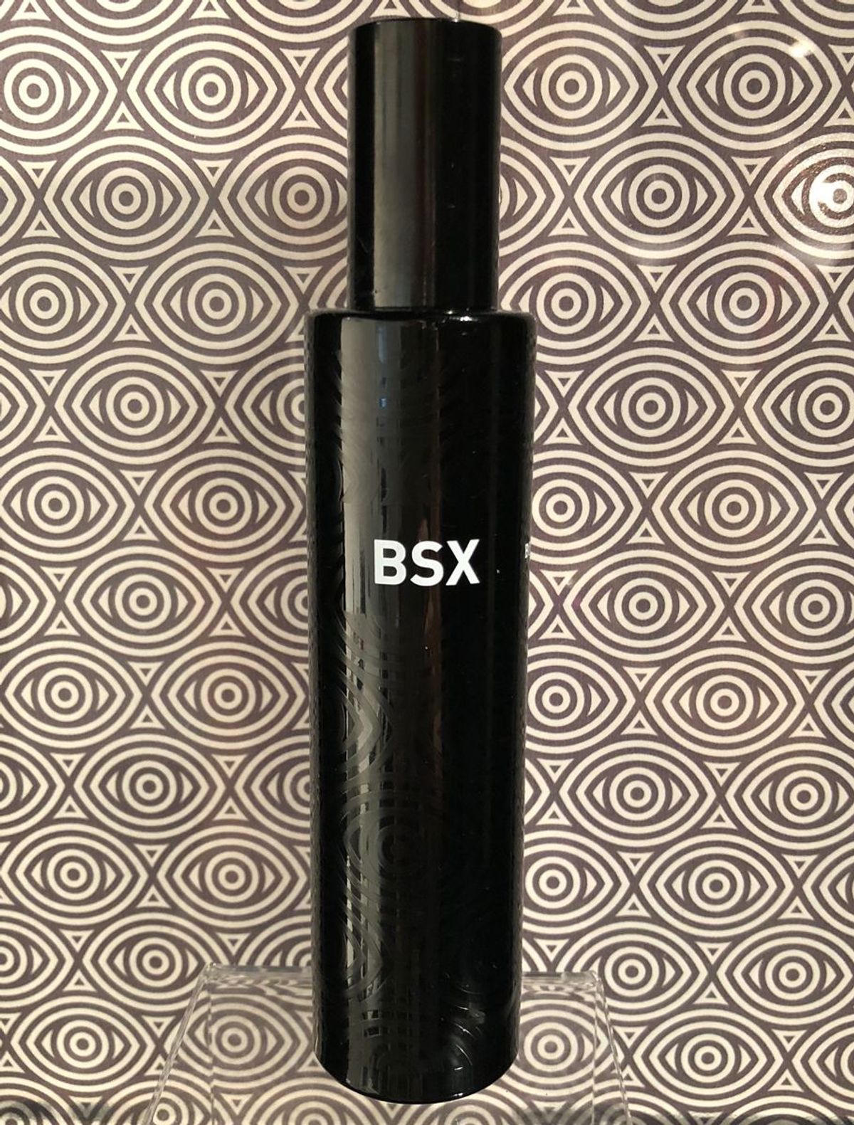 BSX
