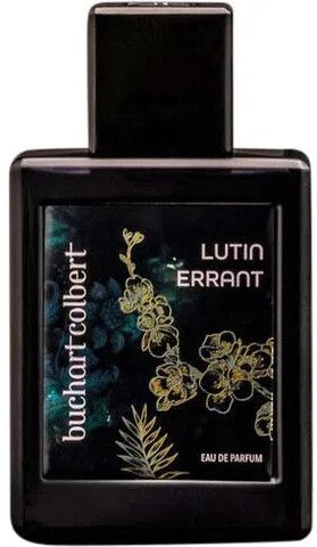 Lutin Errant
