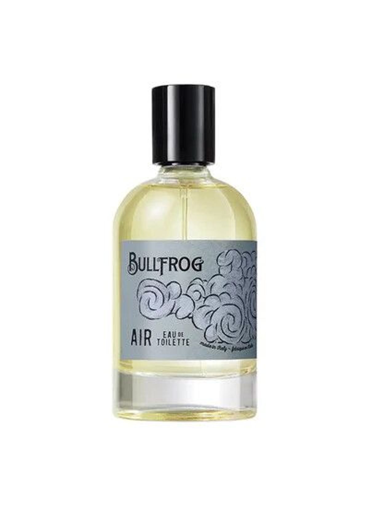 Air Eau de Toilette