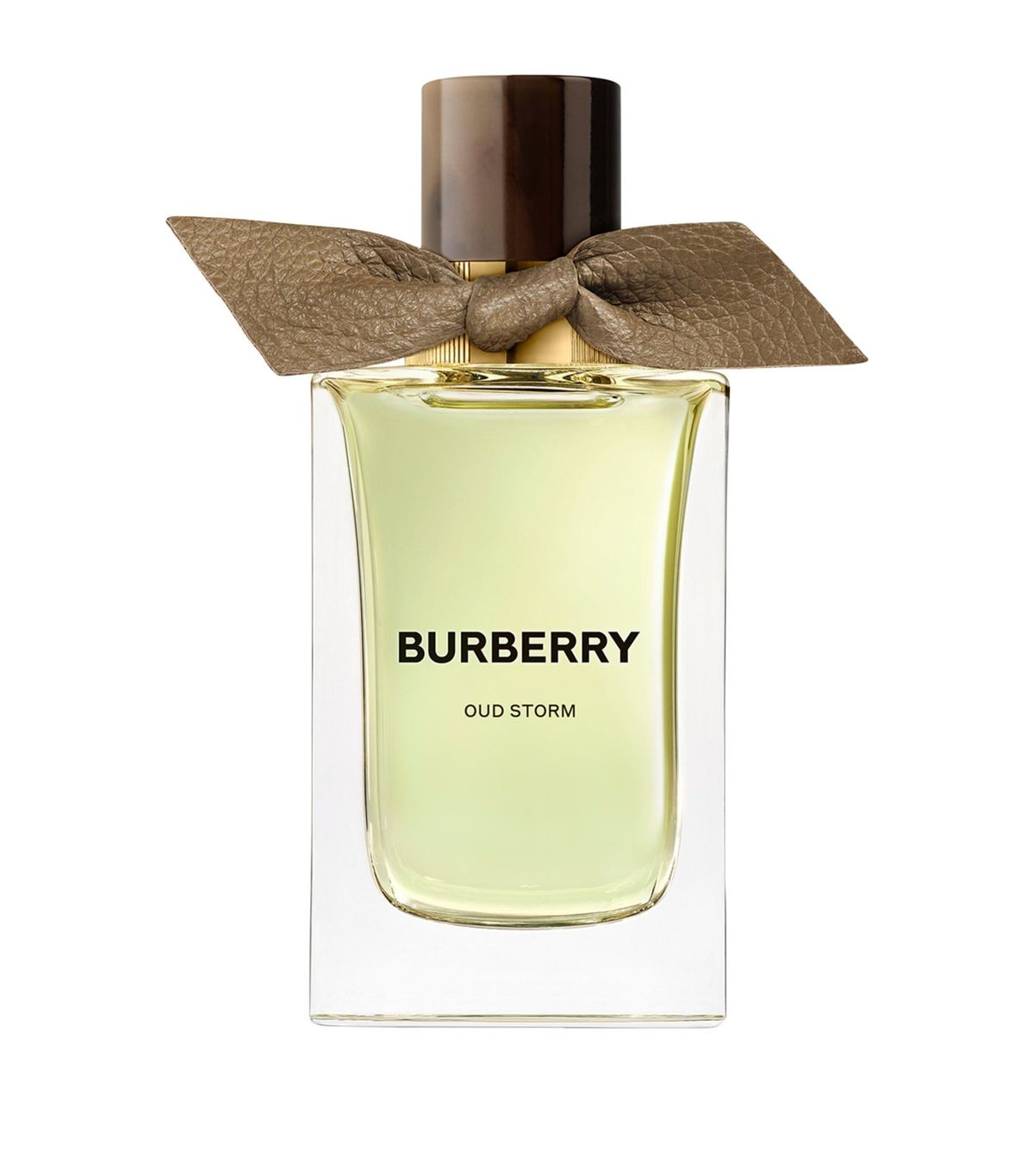 Oud Storm