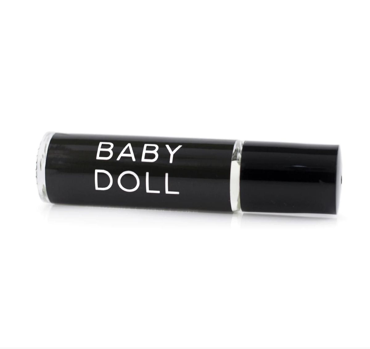 Baby Doll