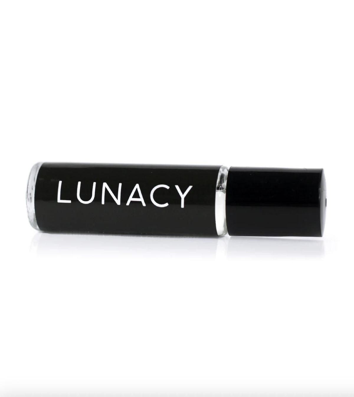 Lunacy