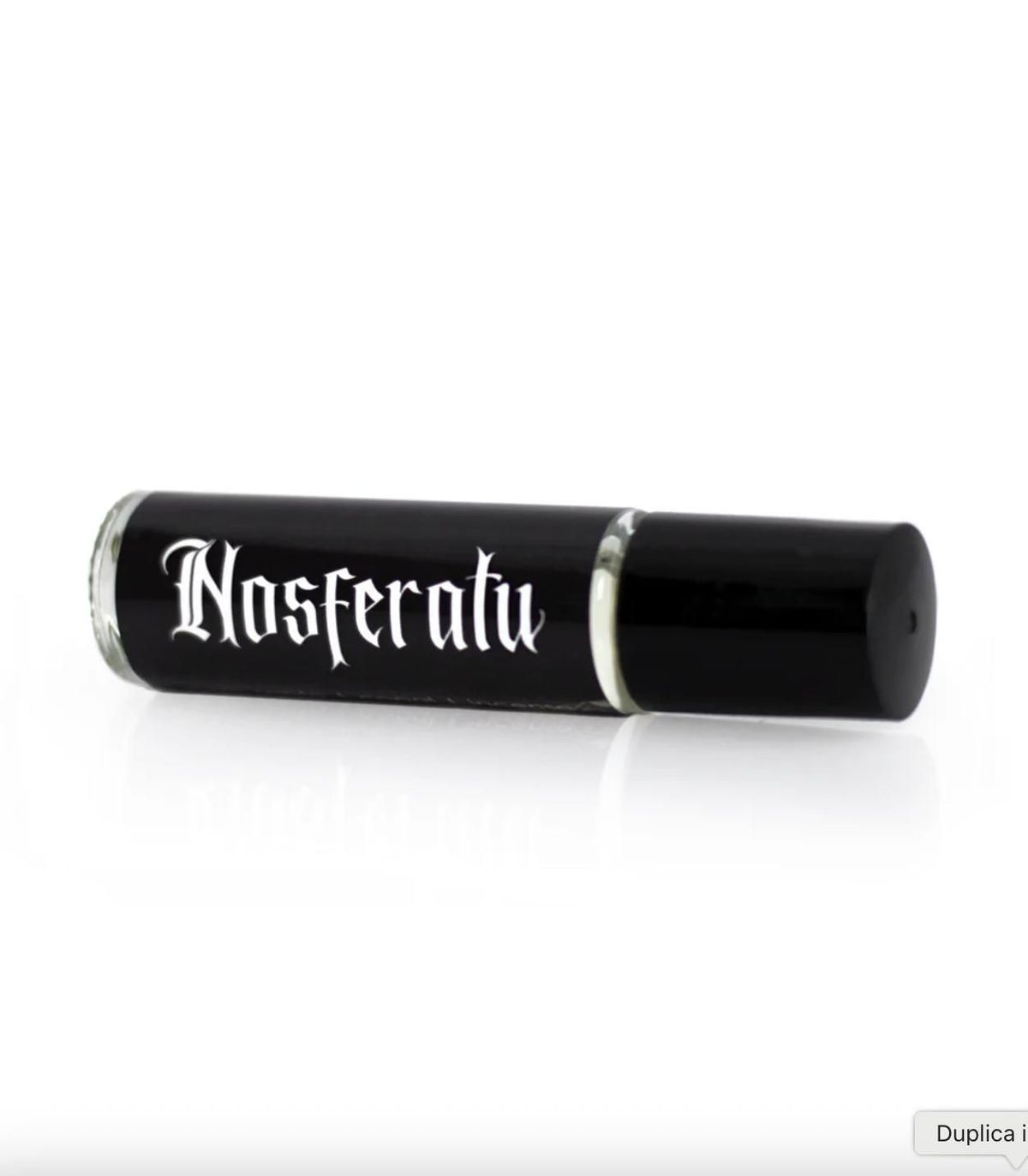 Nosferatu