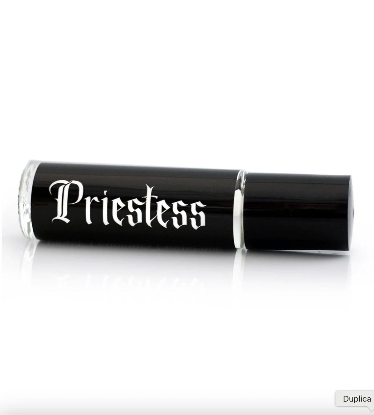 Priestess