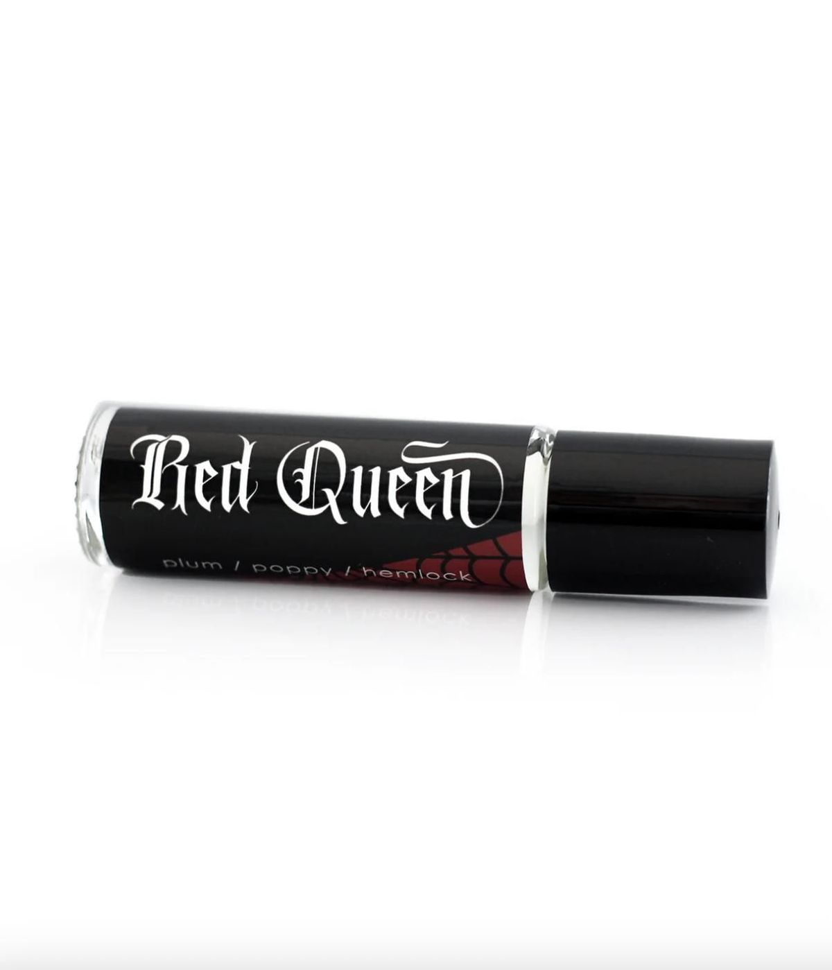 Red Queen