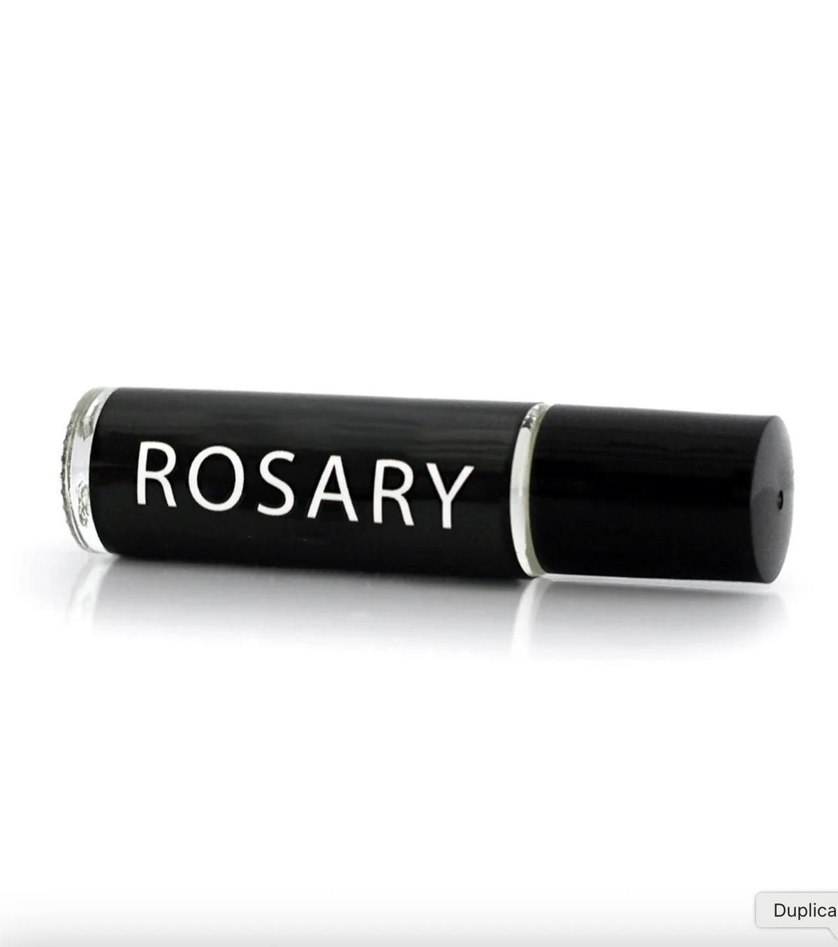Rosary