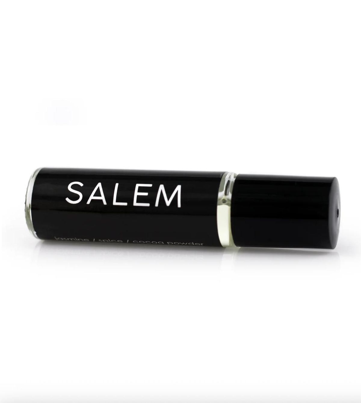 Salem