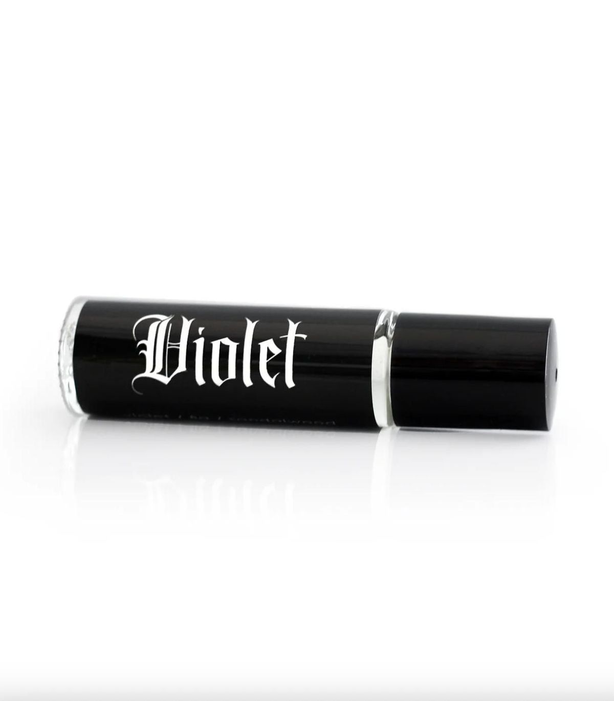 Violet (Fig + Sandalwood)