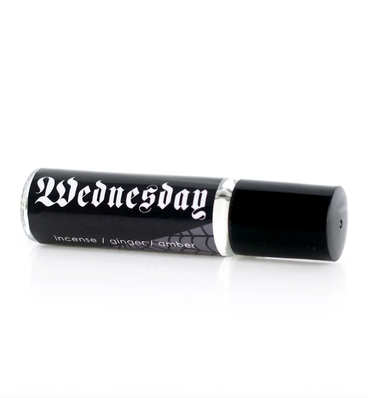 Wednesday
