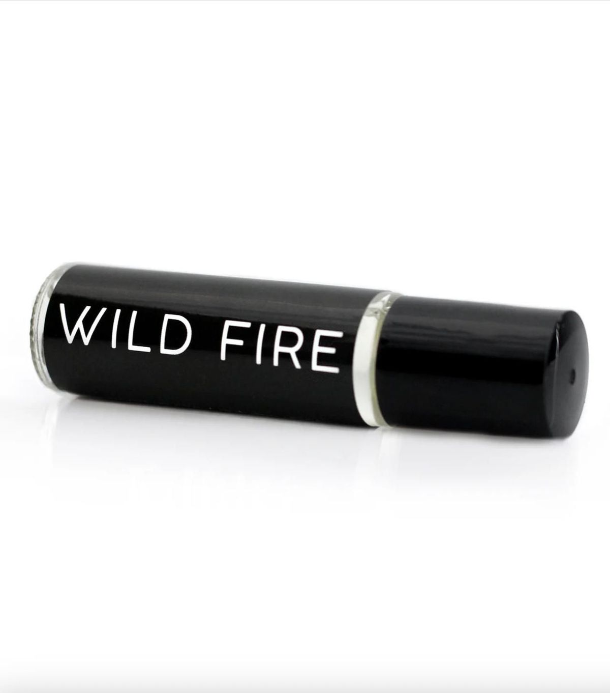 Wild Fire