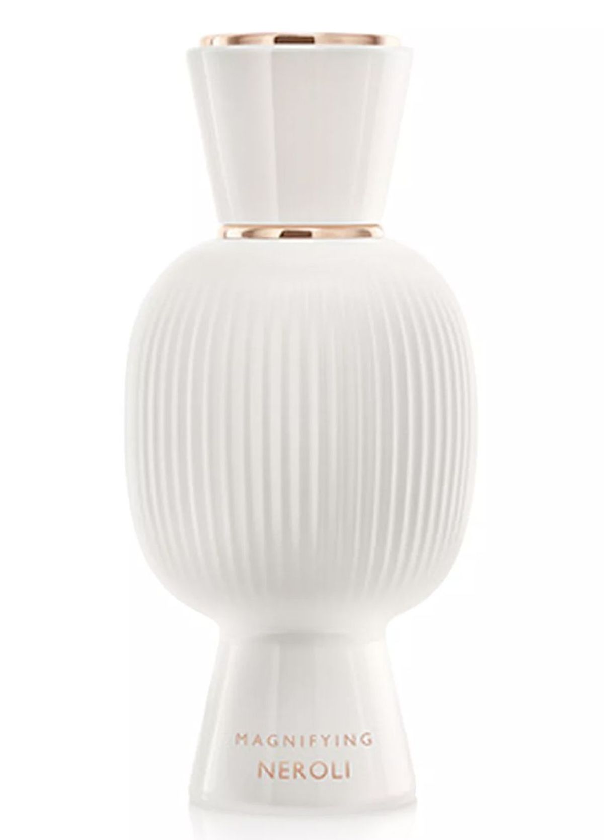 Allegra Magnifying Neroli Essence