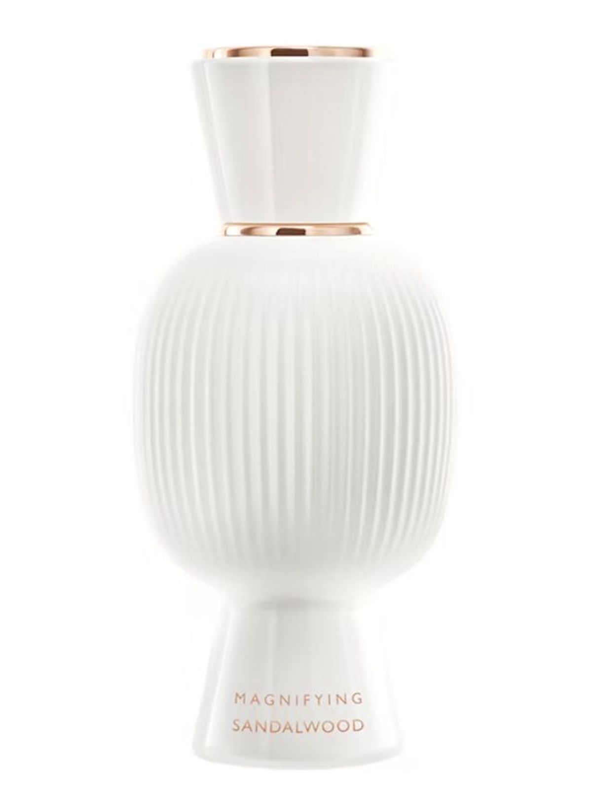 Allegra Magnifying Sandalwood