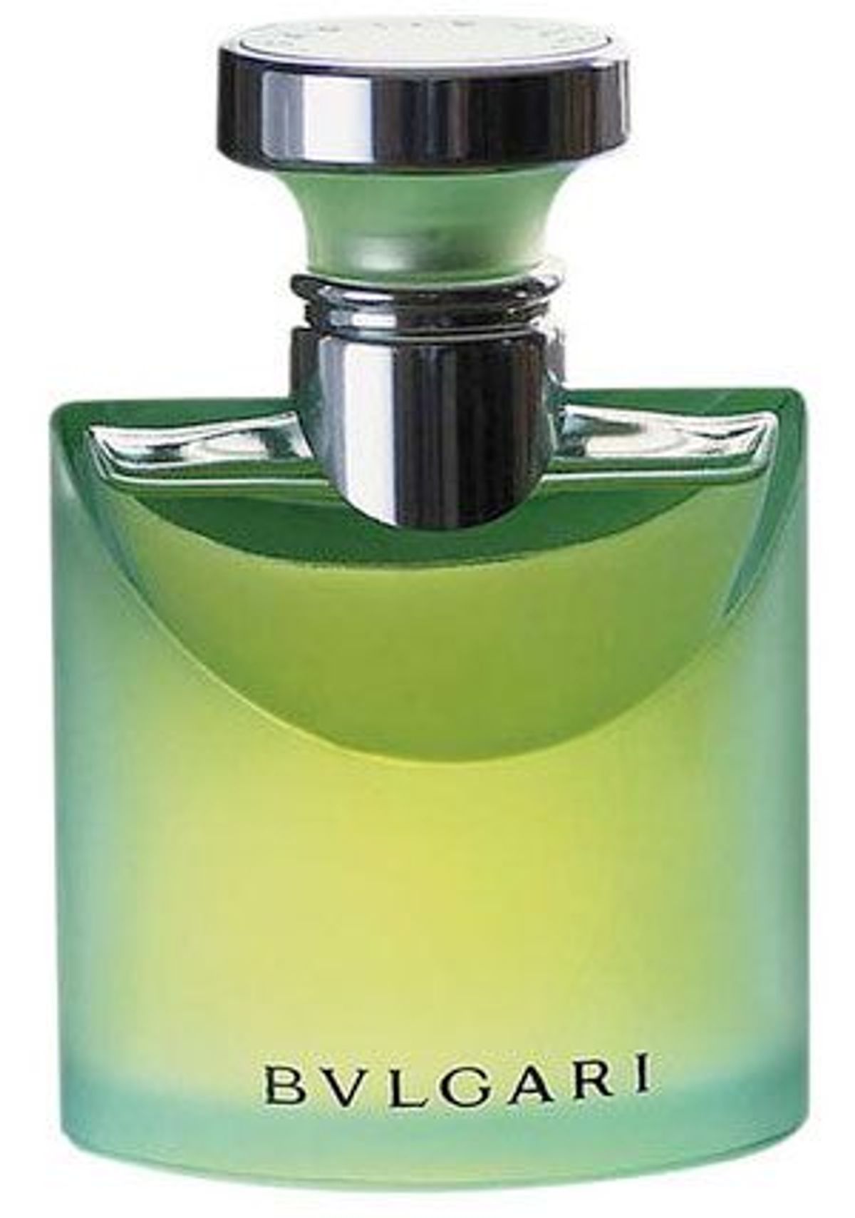 Bvlgari Eau Parfumee au The Vert Extreme