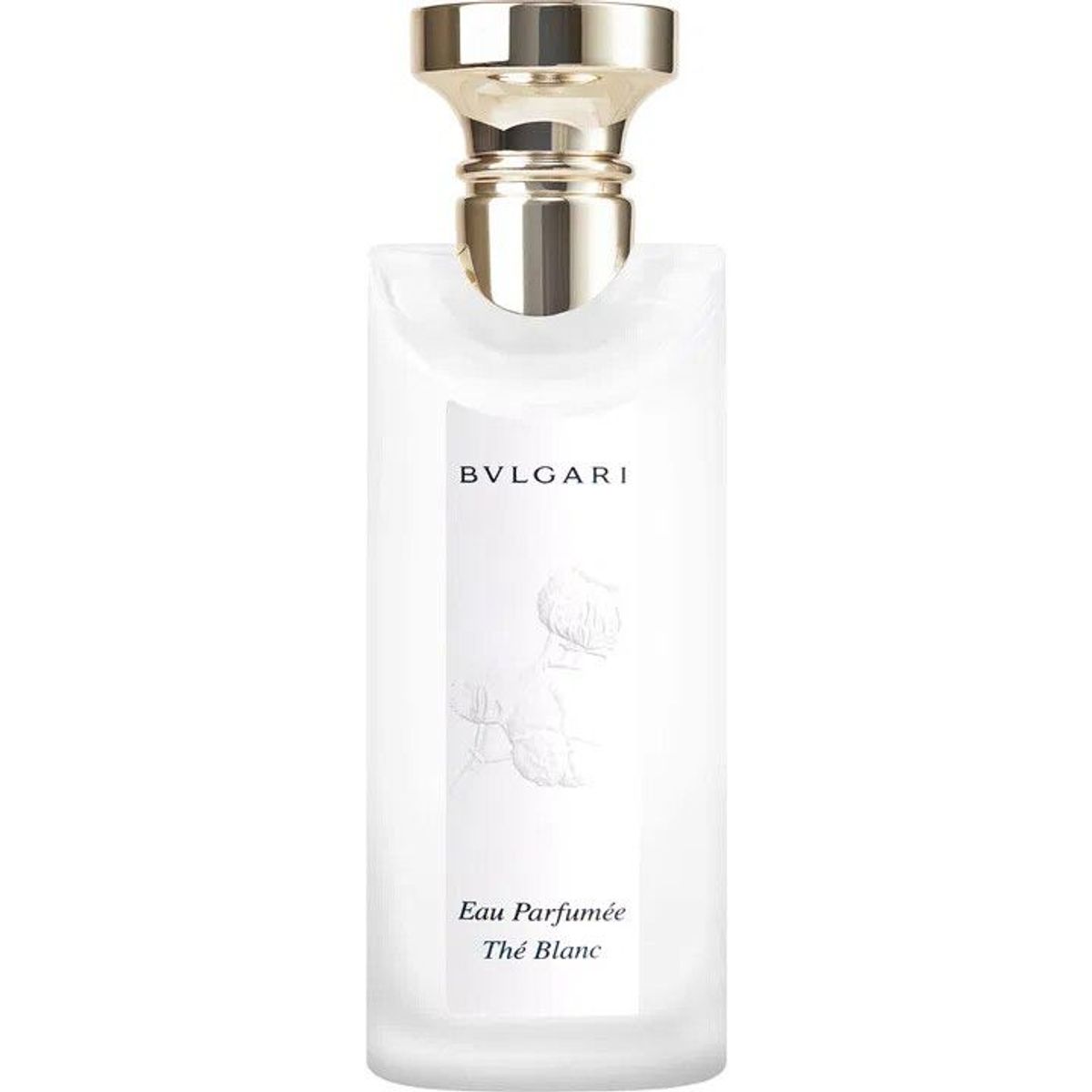Eau Parfumée Thé Blanc 2025